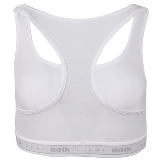 Bodytalk Γυναικείο μπουστάκι